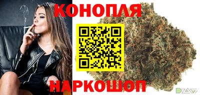 гидра Апшеронск