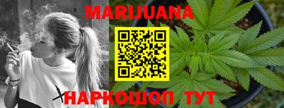 кокс Апрелевка